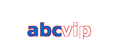 abcvip